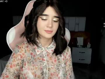 webcam girl sugar_troubl3 image #2181255