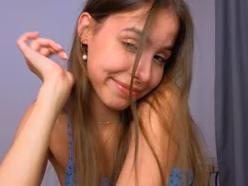 webcam girl wanda_robinson image #5402341
