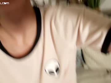 webcam girl _meg image #2894680