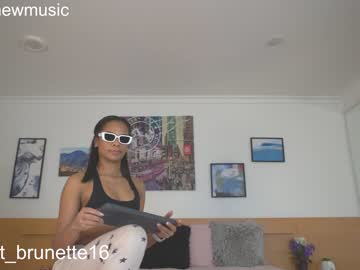 webcam girl camilitasu image #2596915