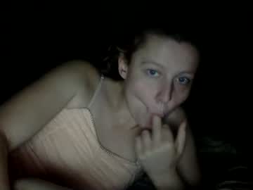 webcam girl devyonne image #2725089