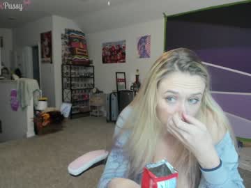 webcam girl pr3ttyp1nkpussy image #2690675