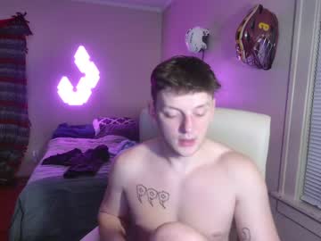 webcam man sexylax69 image #5971031