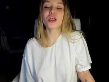 webcam girl sun_shine_baby image #1423297
