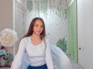 webcam girl sunshine13_ image #1990019