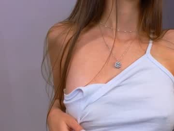 webcam girl wanda_robinson image #5494900