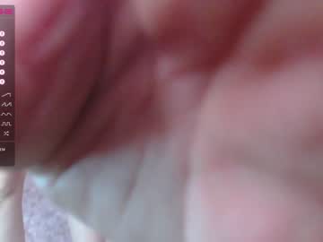 webcam girl welcome2pleasureland image #3368163