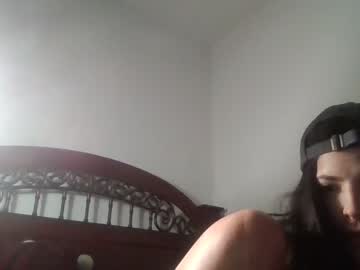 webcam couple baddieanddaddie image #3423616