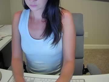 webcam girl corporatequeenv image #2159749