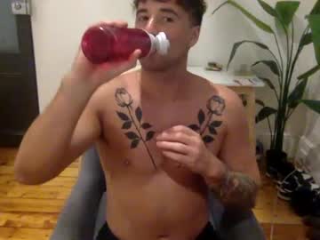 webcam man willd6 image #6410985