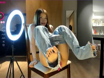 webcam girl aya_hitakayama image #4039118