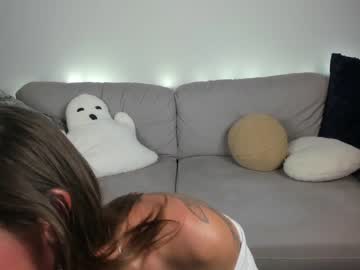 webcam girl casspertheghxst image #1792487