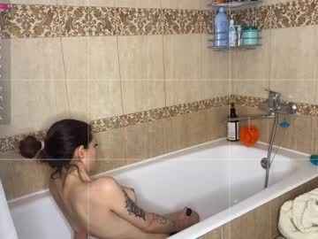 webcam girl hornyvillage image #4585773