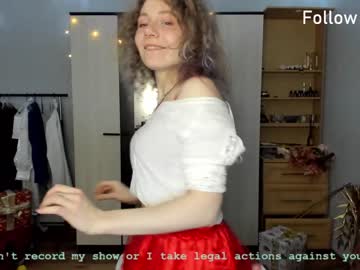 webcam girl lanshan_classy image #3402920