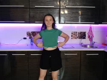 webcam girl renae_tom image #4897470