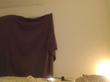 webcam couple timbo2hole image #169252