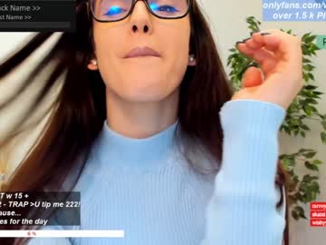 webcam girl wh4thefuck image #883146