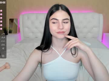 webcam girl agathablake_ image #1791845