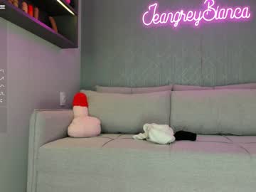 webcam couple jeangreybianca image #5509628
