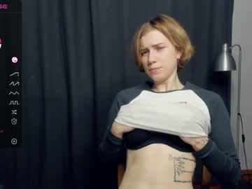 webcam girl kristi_moss image #5643820