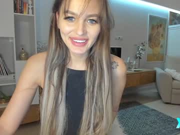 webcam girl xxx_leila image #2887343