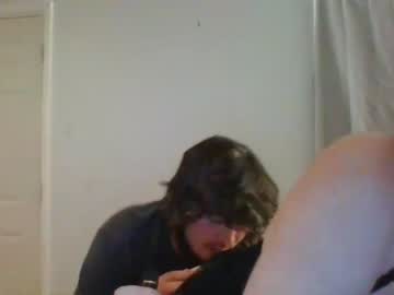 webcam couple mr_mrs_smith89 image #348754