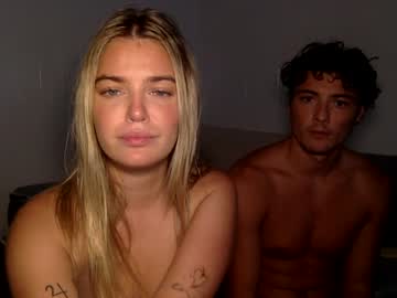 webcam couple littlemaryjane19 image #5840373