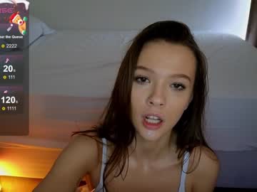 webcam girl _demi_dee_ image #6029199