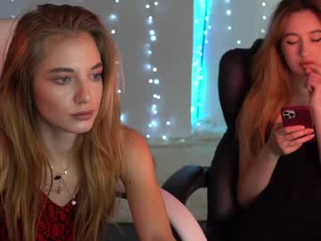 webcam couple anabel054 image #172503