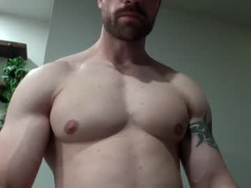 webcam man beachboy0430 image #3408910