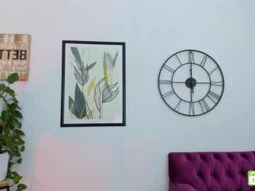 webcam girl elizabeth__gray image #3999506