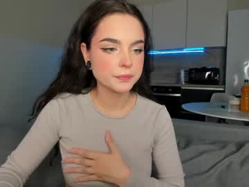 webcam girl girl_of_yourdreams image #1842709