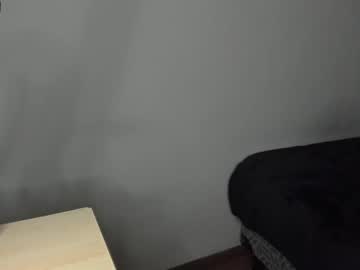 webcam couple ourwhitesecret image #1324227