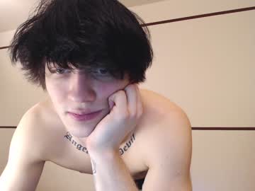 webcam man teddy_mode image #977225