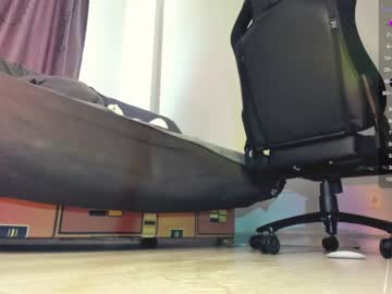 webcam girl zoe__0 image #4603663