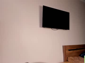 webcam girl amandamedrano image #3224597