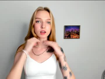 webcam girl nobarbie image #5005447