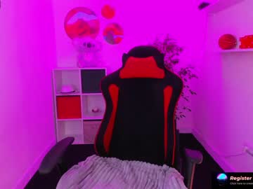 webcam girl skinny_lissa image #3688524