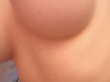webcam girl sunny_maria image #6307649