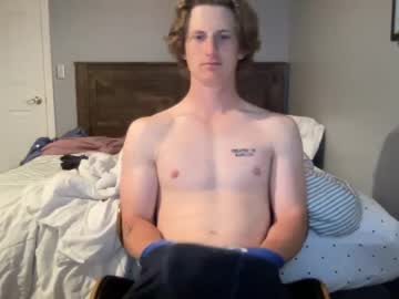 webcam man supbustyy image #1930862
