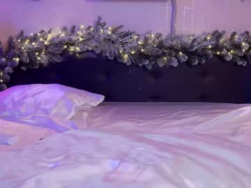 webcam girl immature_babyy image #904781