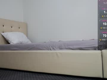 webcam girl carmela_fox image #6354028