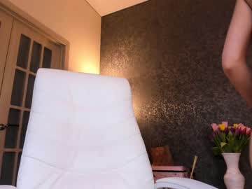 webcam girl koko_chanel1 image #1297579