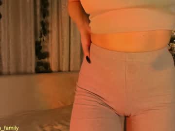 webcam girl parker_family image #3283131