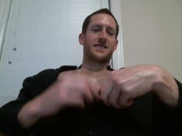 webcam man trev9610 image #5230601