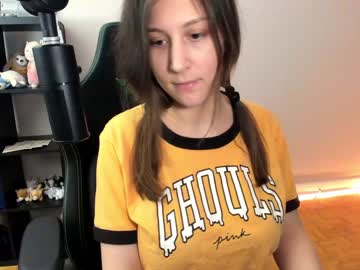 webcam girl alexa_dream image #3850594