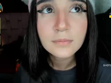 webcam girl sugar_troubl3 image #1219001