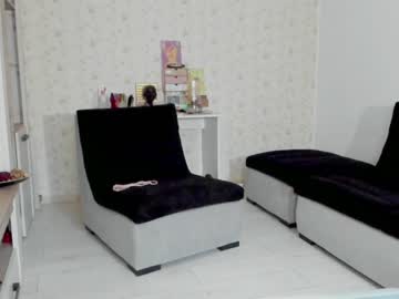 webcam girl charlotte2896 image #2292261