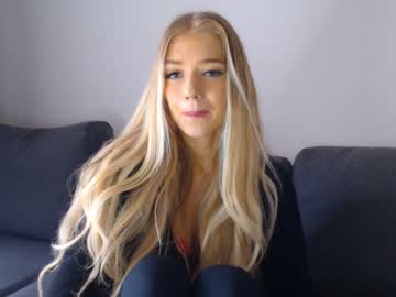 webcam girl pervyblonde image #1249998