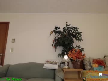 webcam girl aliceriverscam image #3161863
